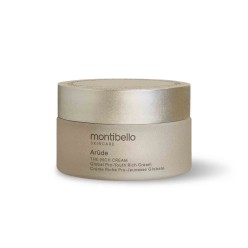 ARÛDE THE RICH CREAM