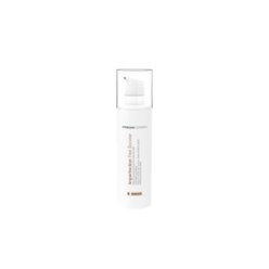 IMPERFECTION PEEL BOOSTER
