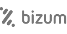 bizum-logo