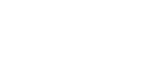 montibello-logo
