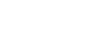toskani-logo